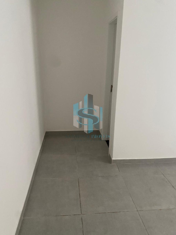 Apartamento à venda com 1 quarto, 34m² - Foto 17