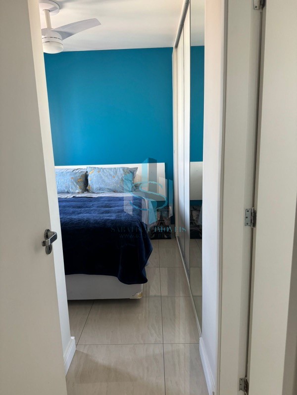 Apartamento à venda com 2 quartos, 80m² - Foto 36