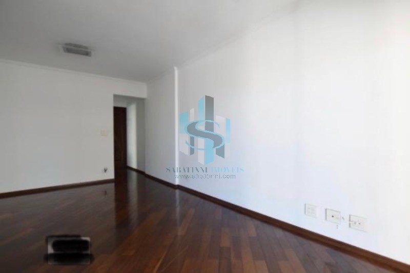 Apartamento à venda com 3 quartos, 65m² - Foto 3