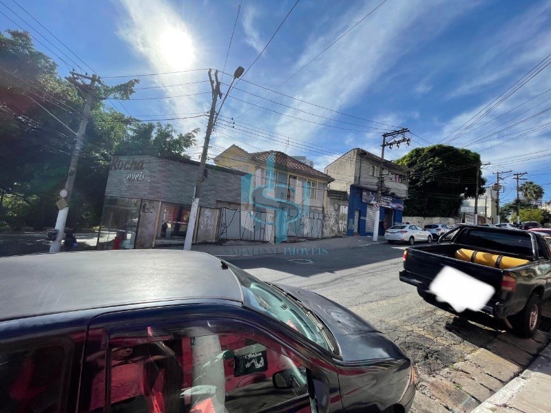 Prédio Inteiro, 280 m² - Foto 6