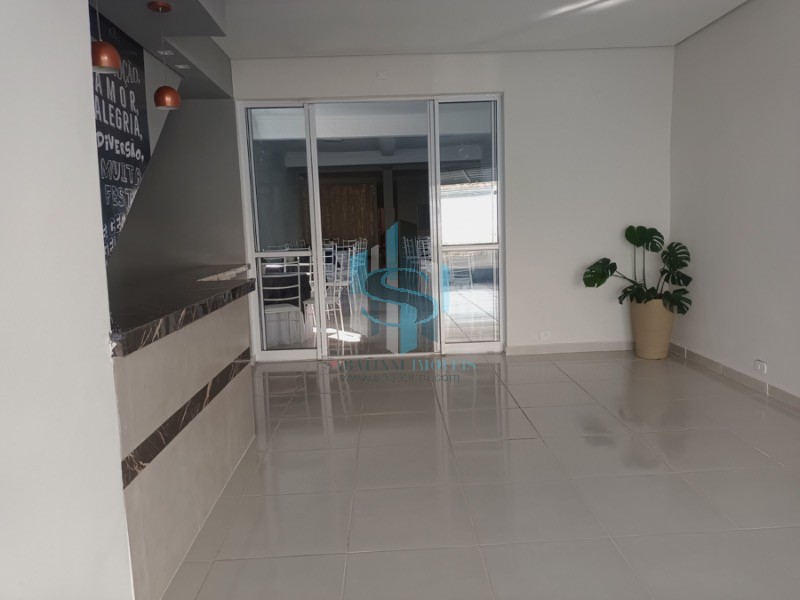 Loja-Salão para alugar, 280m² - Foto 3