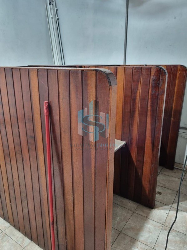 Prédio Inteiro, 1000 m² - Foto 36