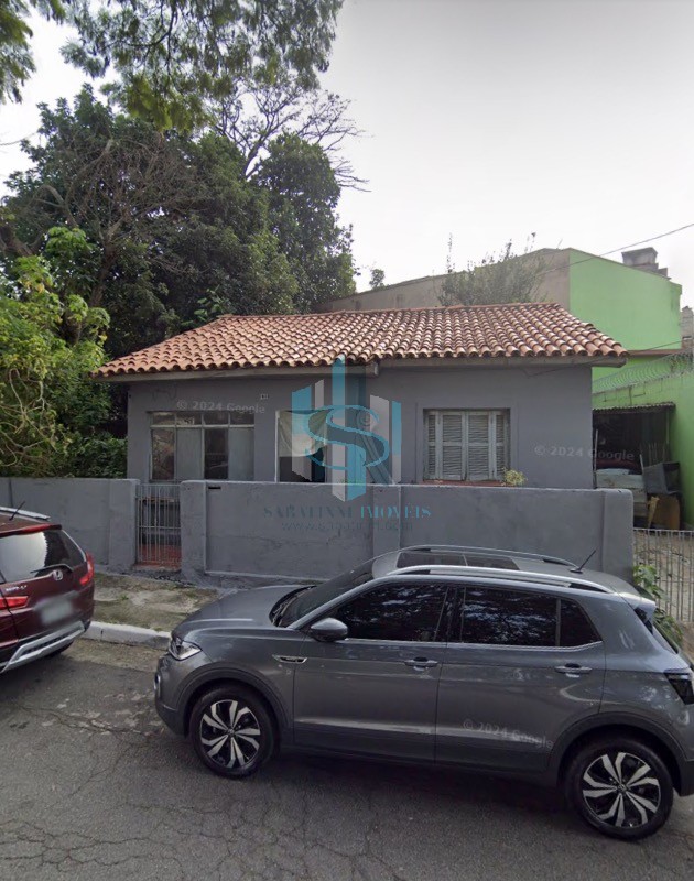 Terreno à venda, 420m² - Foto 3