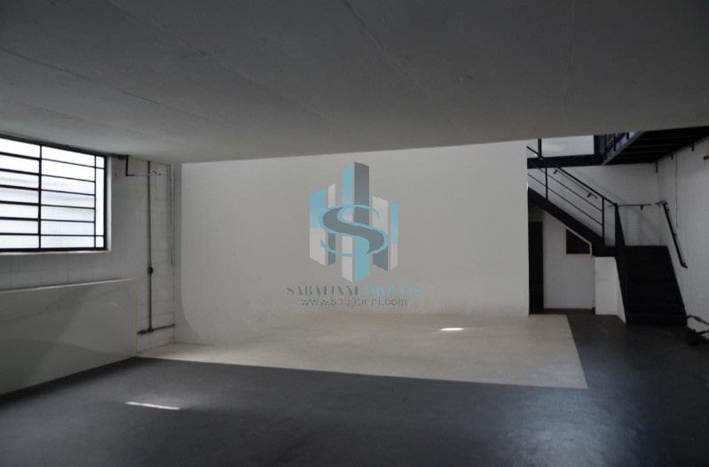 Prédio Inteiro, 285 m² - Foto 6