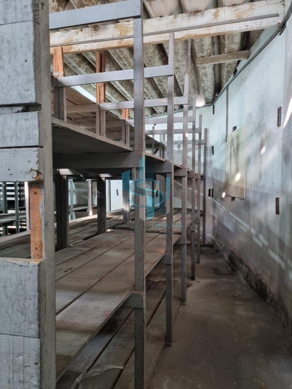 Prédio Inteiro, 1000 m² - Foto 15