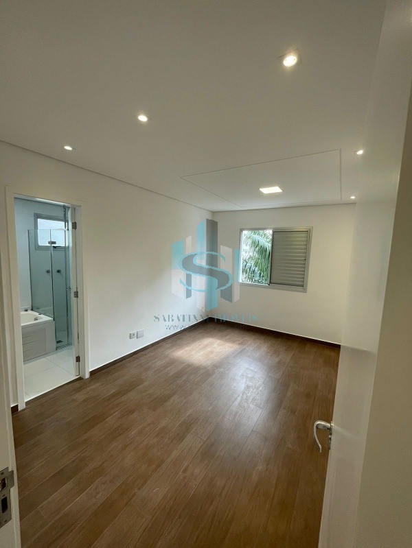 Apartamento à venda com 3 quartos, 92m² - Foto 30