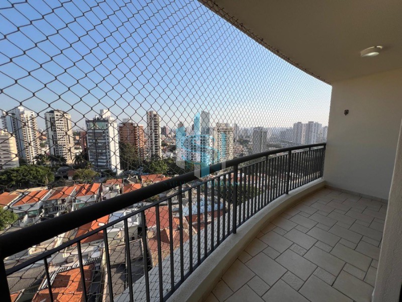 Apartamento à venda com 3 quartos, 84m² - Foto 4