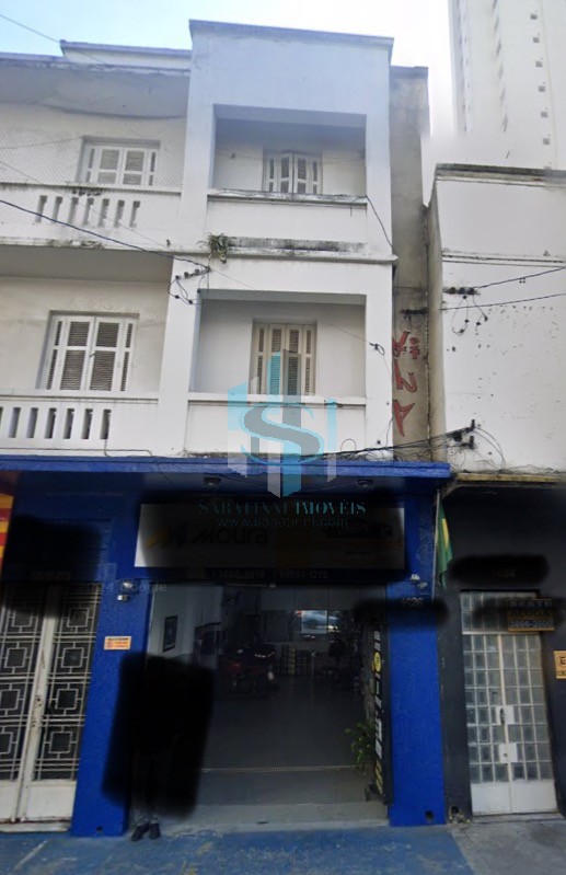 Prédio Inteiro, 720 m² - Foto 15