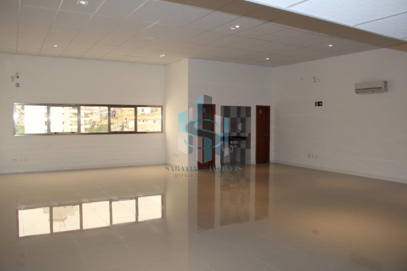 Prédio Inteiro, 700 m² - Foto 15