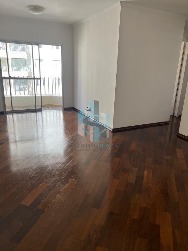 Apartamento à venda com 3 quartos, 65m² - Foto 5