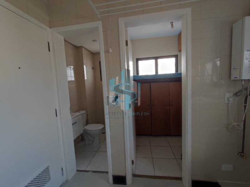 Apartamento à venda com 3 quartos, 125m² - Foto 39