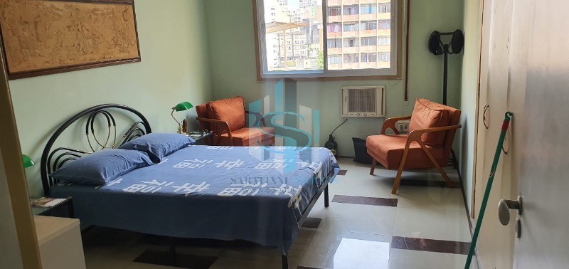 Apartamento à venda com 2 quartos, 136m² - Foto 23