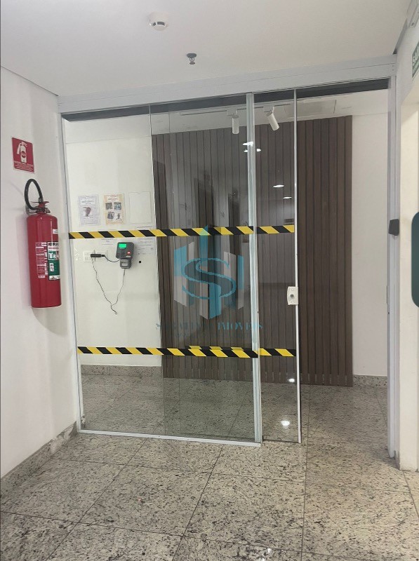 Imóvel Comercial Padrão para alugar, 330m² - Foto 30