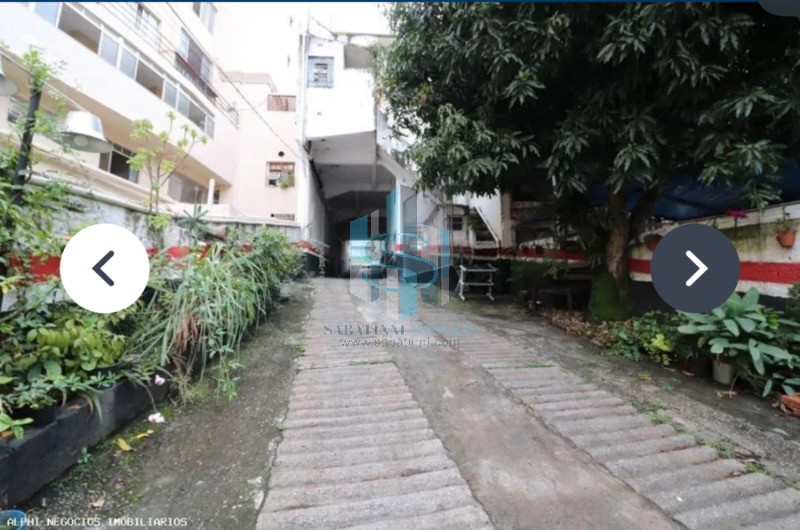 Prédio Inteiro, 767 m² - Foto 1
