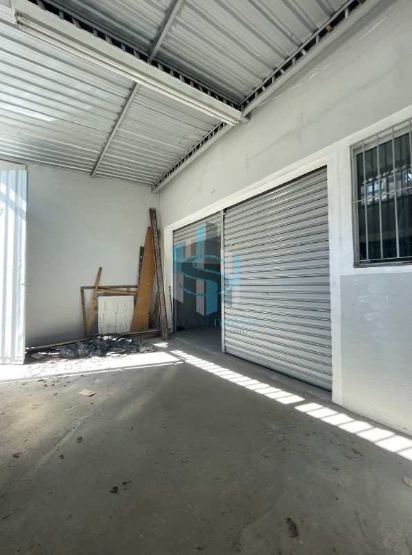 Prédio Inteiro, 600 m² - Foto 18