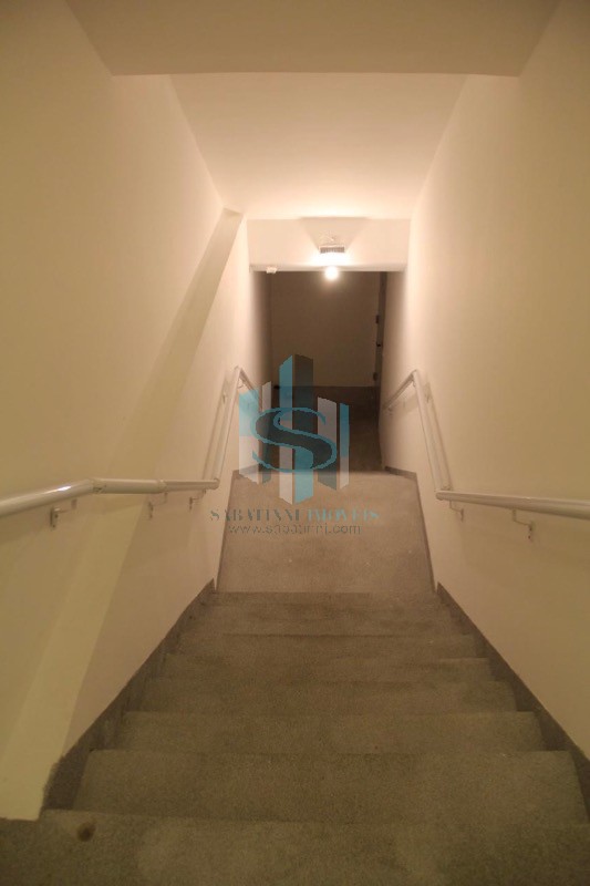 Prédio Inteiro, 700 m² - Foto 11