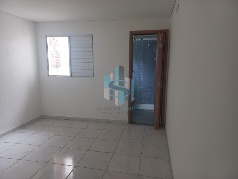 Casa à venda com 2 quartos, 85m² - Foto 15