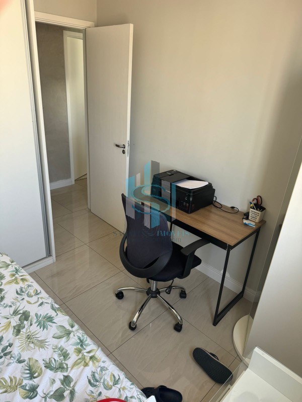 Apartamento à venda com 2 quartos, 80m² - Foto 25