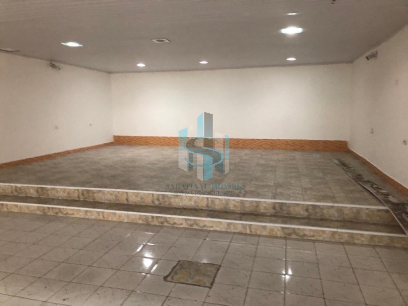 Depósito-Galpão-Armazém para alugar, 310m² - Foto 16