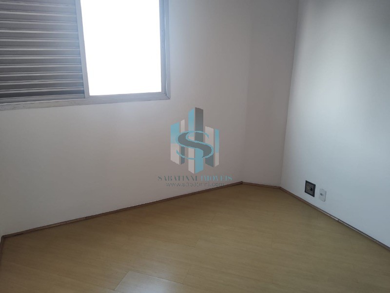 Apartamento à venda com 3 quartos, 105m² - Foto 20