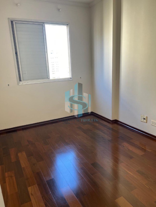 Apartamento à venda com 3 quartos, 65m² - Foto 24