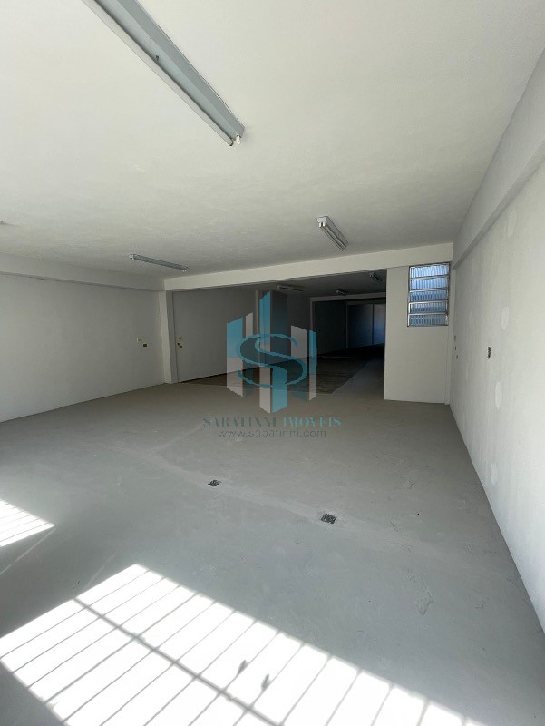 Prédio Inteiro, 600 m² - Foto 29