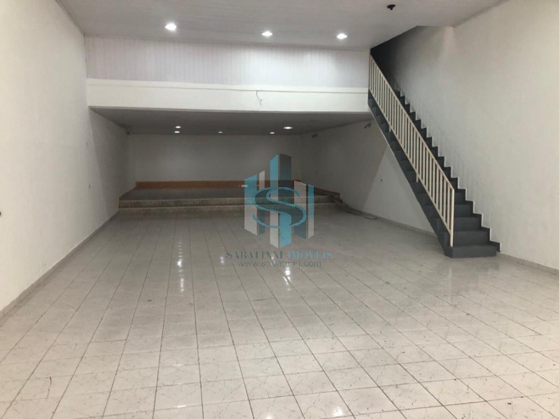 Depósito-Galpão-Armazém para alugar, 310m² - Foto 15