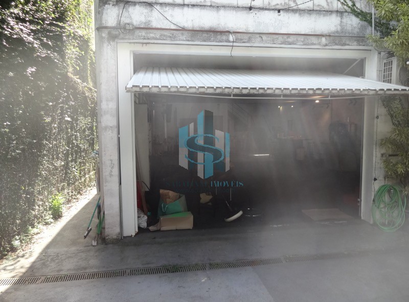 Prédio Inteiro, 285 m² - Foto 18