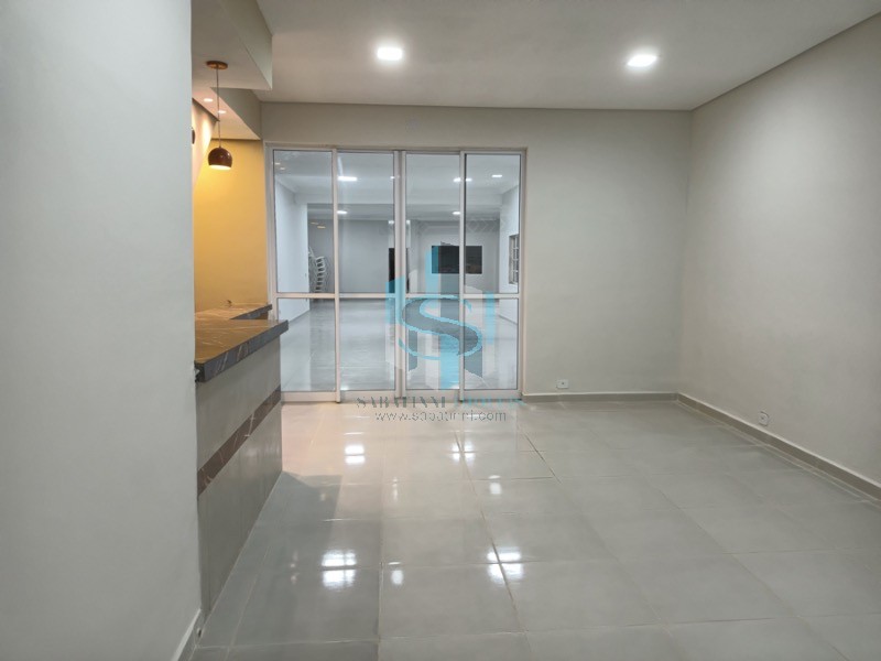 Loja-Salão para alugar, 280m² - Foto 11