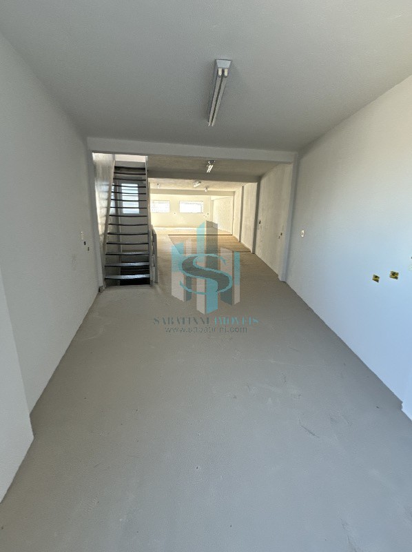 Prédio Inteiro, 600 m² - Foto 32
