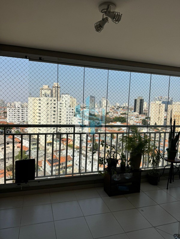 Apartamento à venda com 2 quartos, 80m² - Foto 16