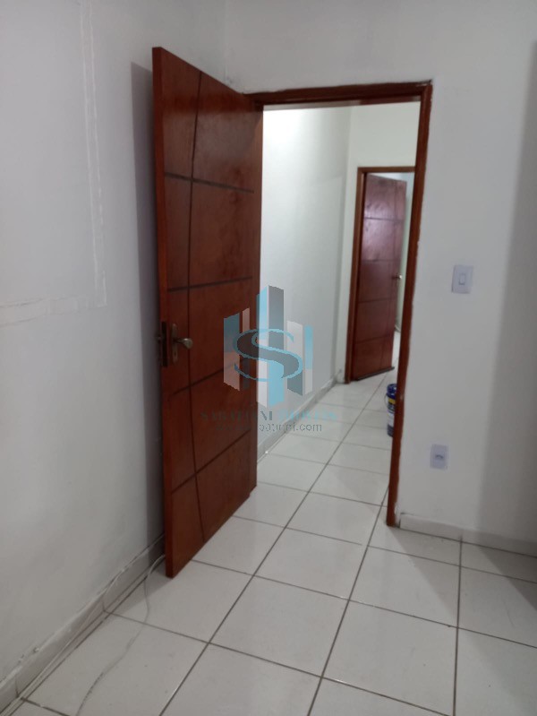 Prédio Inteiro à venda com 3 quartos, 147m² - Foto 20