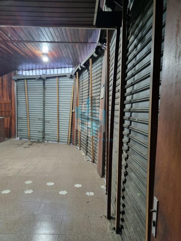 Prédio Inteiro, 1000 m² - Foto 13