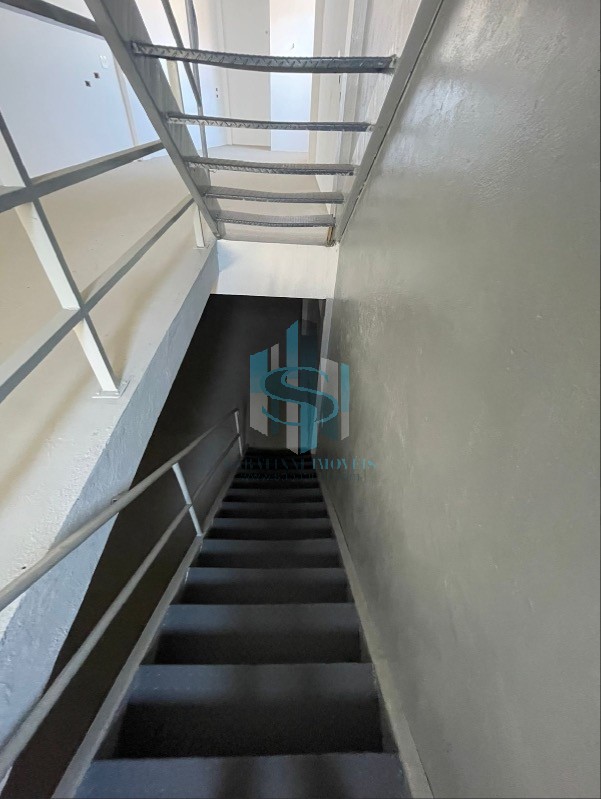 Prédio Inteiro, 600 m² - Foto 7