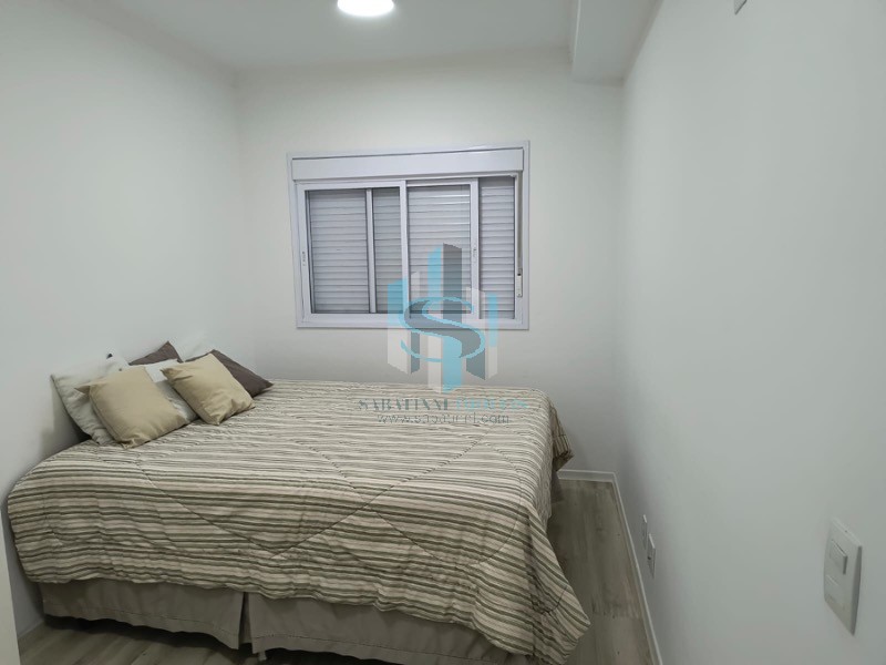 Apartamento à venda com 2 quartos, 62m² - Foto 16