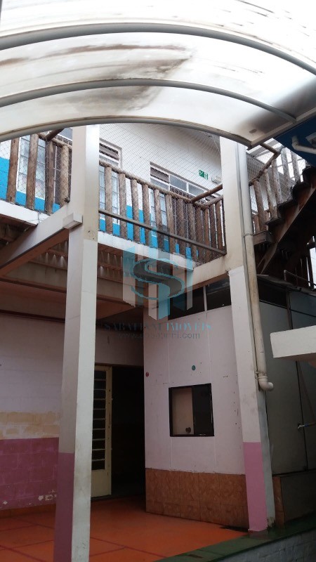 Prédio Inteiro, 1176 m² - Foto 12
