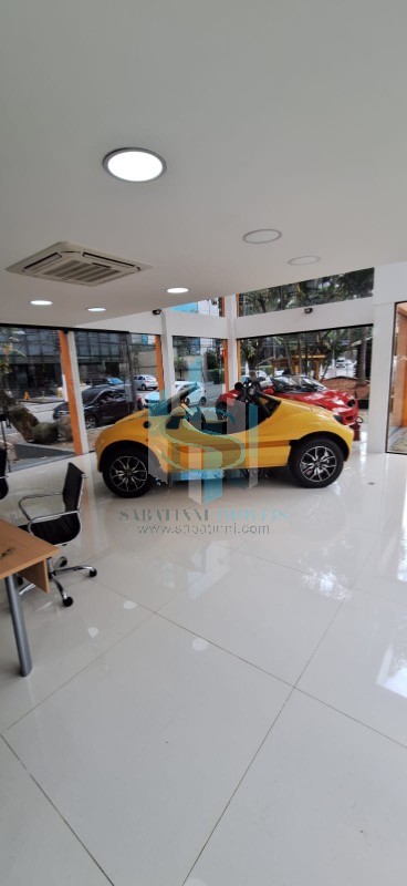 Prédio Inteiro, 180 m² - Foto 11