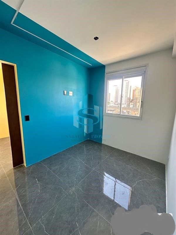 Apartamento à venda com 2 quartos, 34m² - Foto 13