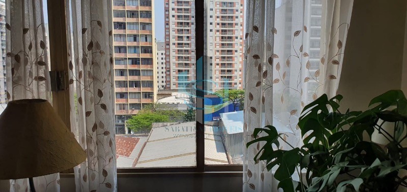 Apartamento à venda com 2 quartos, 136m² - Foto 12