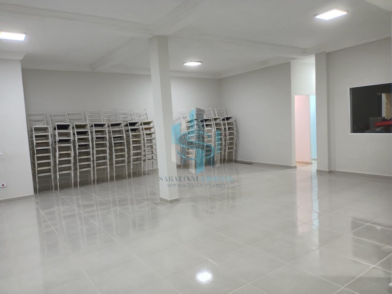 Loja-Salão para alugar, 280m² - Foto 17