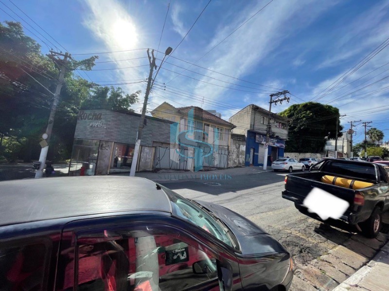 Prédio Inteiro, 280 m² - Foto 13