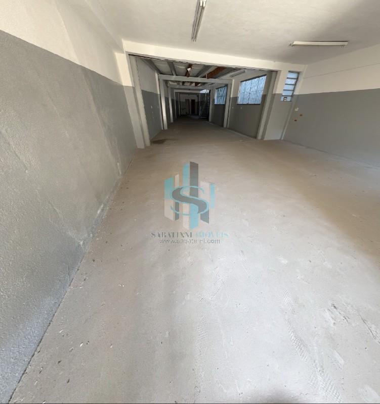 Prédio Inteiro, 600 m² - Foto 36