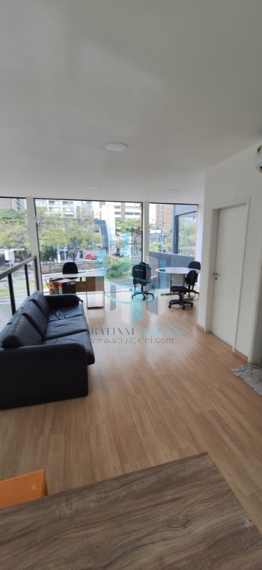 Prédio Inteiro, 180 m² - Foto 12
