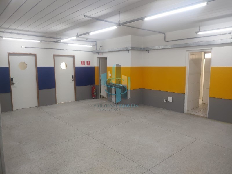 Prédio Inteiro, 2524 m² - Foto 15