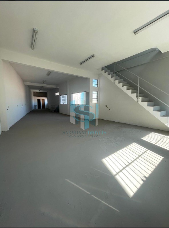 Prédio Inteiro, 600 m² - Foto 3