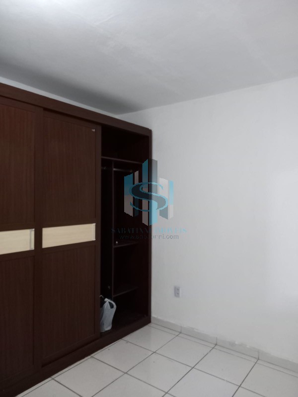 Prédio Inteiro à venda com 3 quartos, 147m² - Foto 19