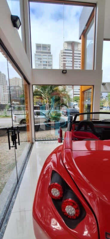 Prédio Inteiro, 180 m² - Foto 6