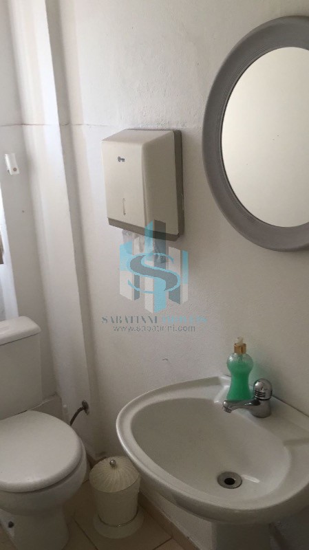 Prédio Inteiro, 767 m² - Foto 22