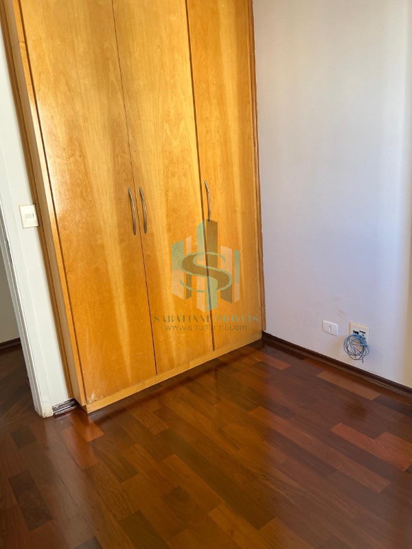 Apartamento à venda com 3 quartos, 65m² - Foto 25