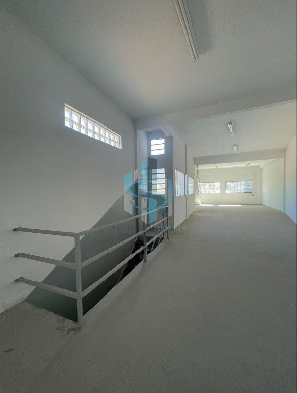 Prédio Inteiro, 600 m² - Foto 9
